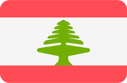 Lebanon