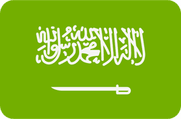 Saudi Arabia