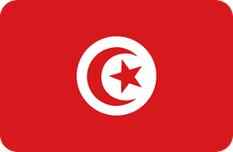 Tunisia