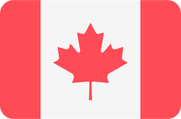 Canadian